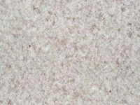 /album/granitos1/granito-branco-siena-jpg/